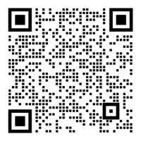 微信公眾號(hào)